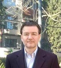 Владислав Бирюков | Сетка — социальная сеть от hh.ru