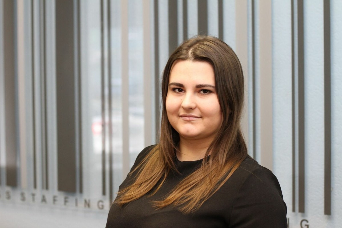 Елена Климашина | Сетка — социальная сеть от hh.ru