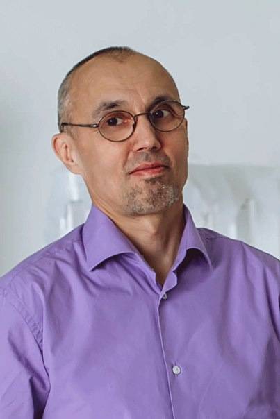 Александр Бестужев