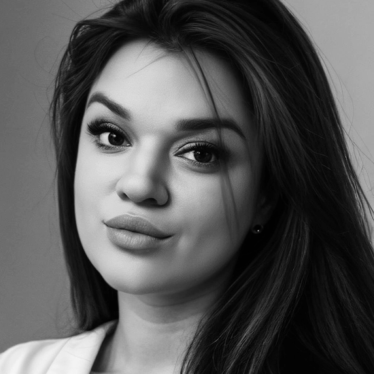 Клименцова Анастасия