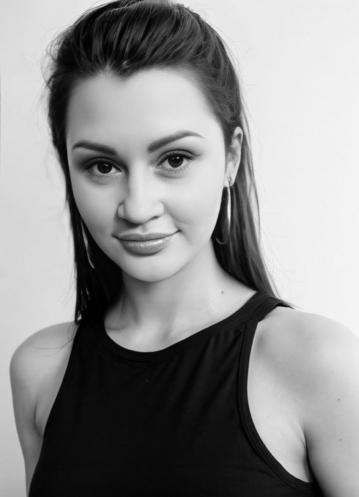 Особенности использования средств материнского капитала.. | Сетка — социальная сеть от hh.ru