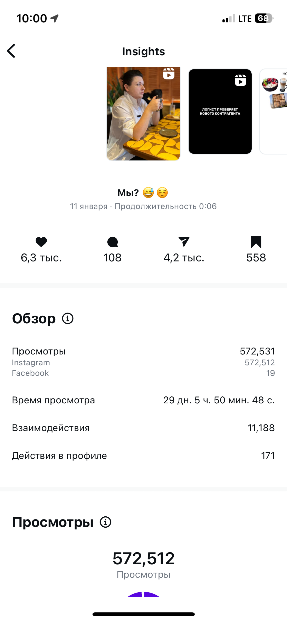 Оставлю тут историю себя | Сетка — социальная сеть от hh.ru