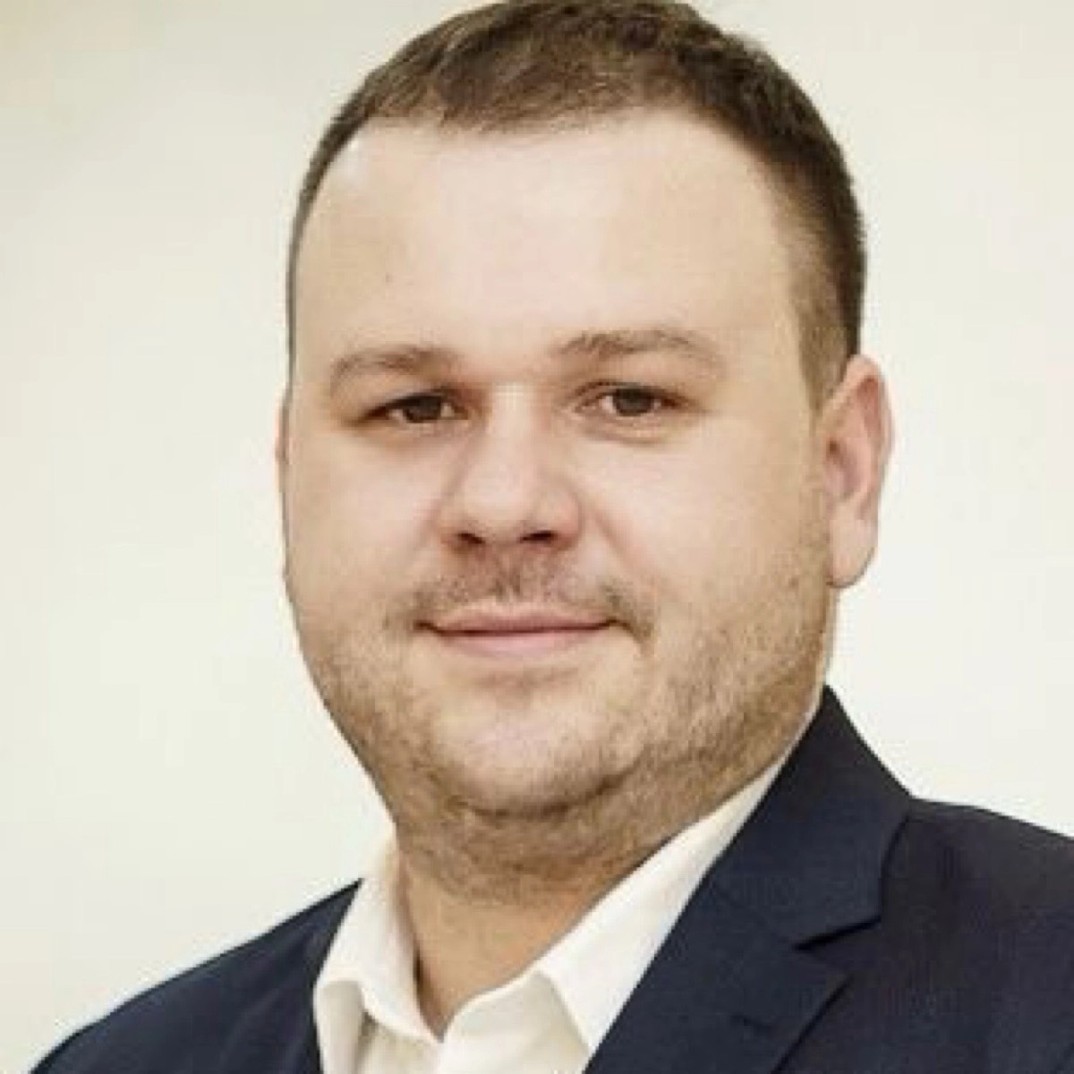 Павел Волченко | Сетка — социальная сеть от hh.ru