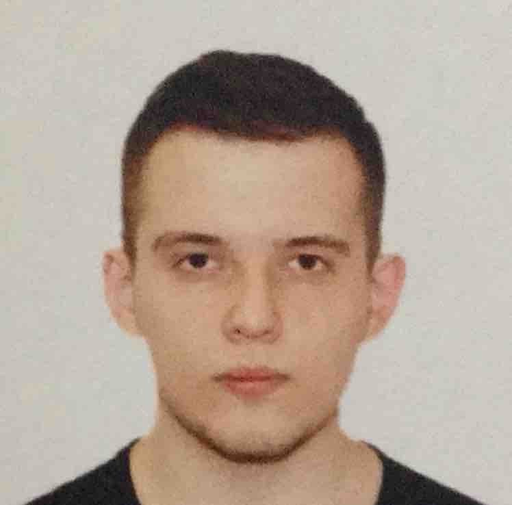 Дмитрий Северьянов | Сетка — социальная сеть от hh.ru