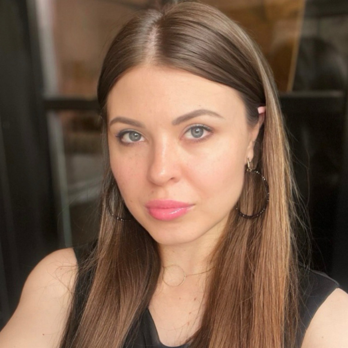 Адель Косинская