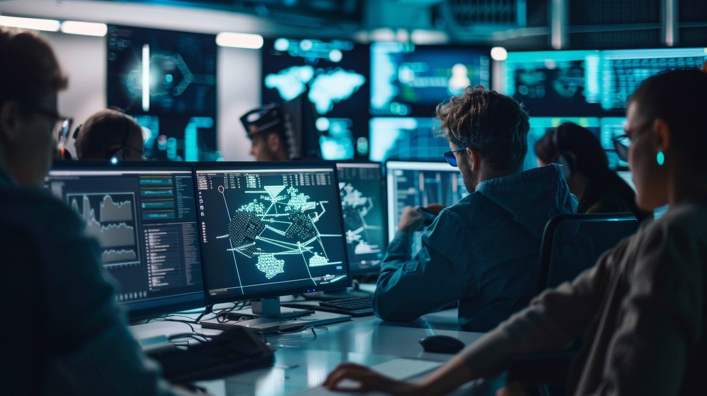 🔥 РАЦУХА #15: Сформируйте команду единомышленников, вместо толпы наемников
Знакомо: сотрудники считают минуты до конца дня? 📉
Инициатива на нуле, ошибки как эпидемия, а каждый новый проект — "опять го... | Сетка — социальная сеть от hh.ru