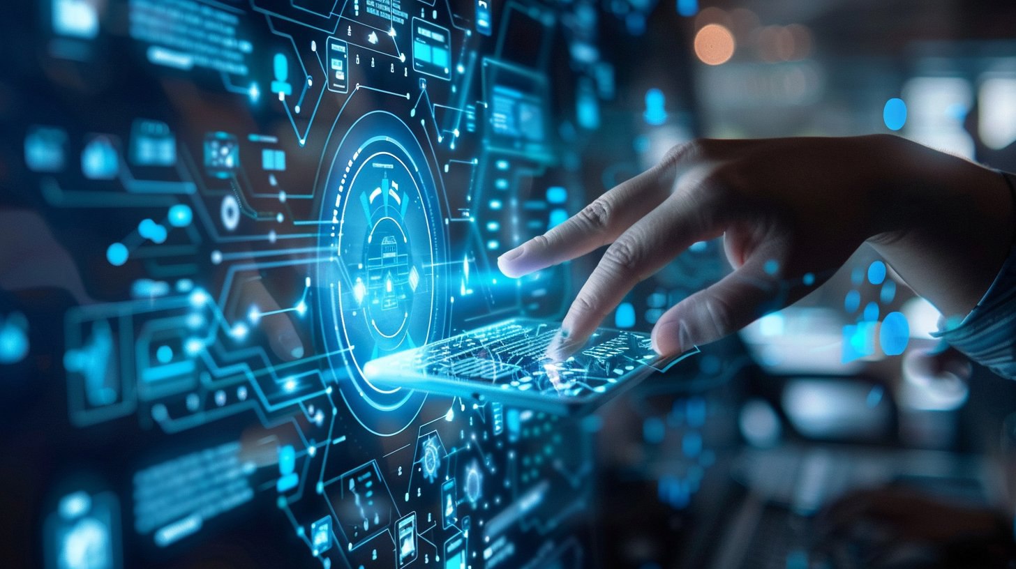 🔥 РАЦУХА #16: Используйте инновационные технологии
Знакомо: конкуренты выкатывают "вау"-новинки, а вы латаете старый функционал? 🤖
Клиенты ворчат: "Почему у них есть, а у вас нет?".. | Сетка — социальная сеть от hh.ru