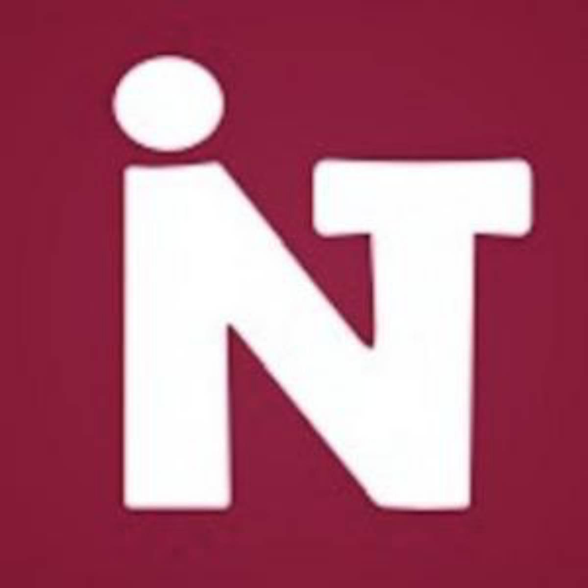 Елена Дричик