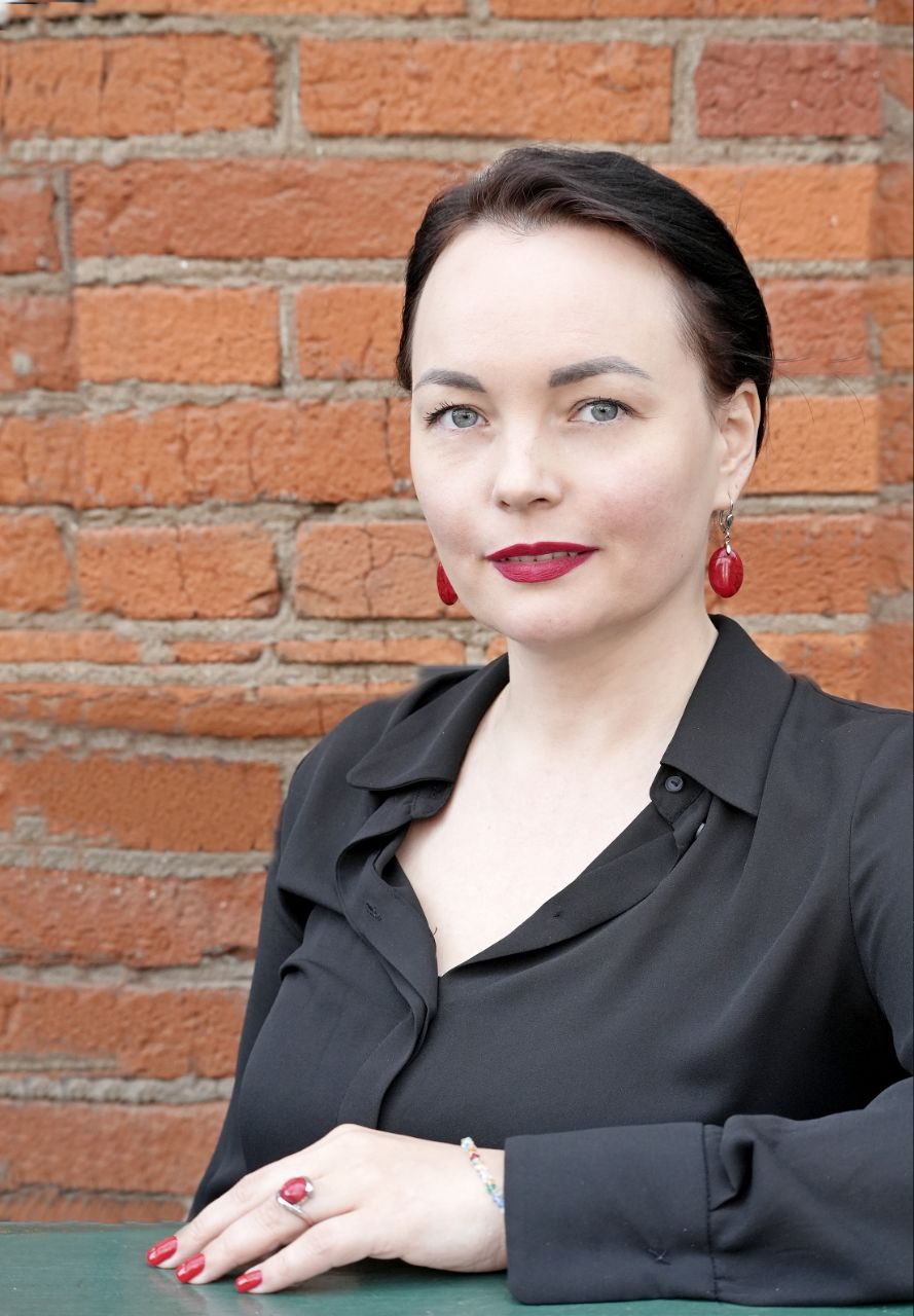 Статистика постов канала Продавать, ПРОДАВАЯ за июль.


Самым комментируемым постом стал Анонс выступления у бизнес-клубе B2B DRIVE | Сетка — социальная сеть от hh.ru