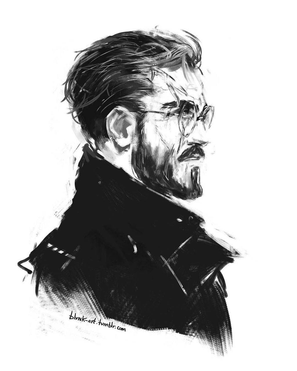 Гарри Поттеру — 45 лет!
Именно 31 июля 1980-го родился Мальчик, который выжил — и именно в этот день в 1991-м Хагрид снёс дверь в лачуге Дурслей и накормил Поттера тортом | Сетка — социальная сеть от hh.ru