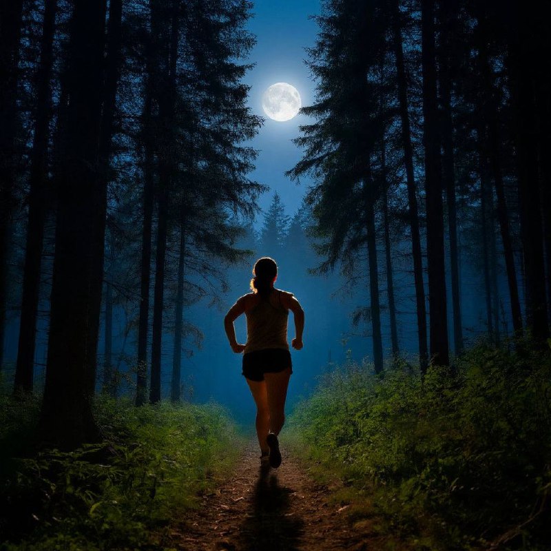 Подборка сервисов для проверки «скорости» в вашем браузере:
https://speed.cloudflare.com/
https://linkmeter.net/index.html
https://www.megabitus.com/
https://yandex.ru/internet
https://www.reg | Сетка — социальная сеть от hh.ru