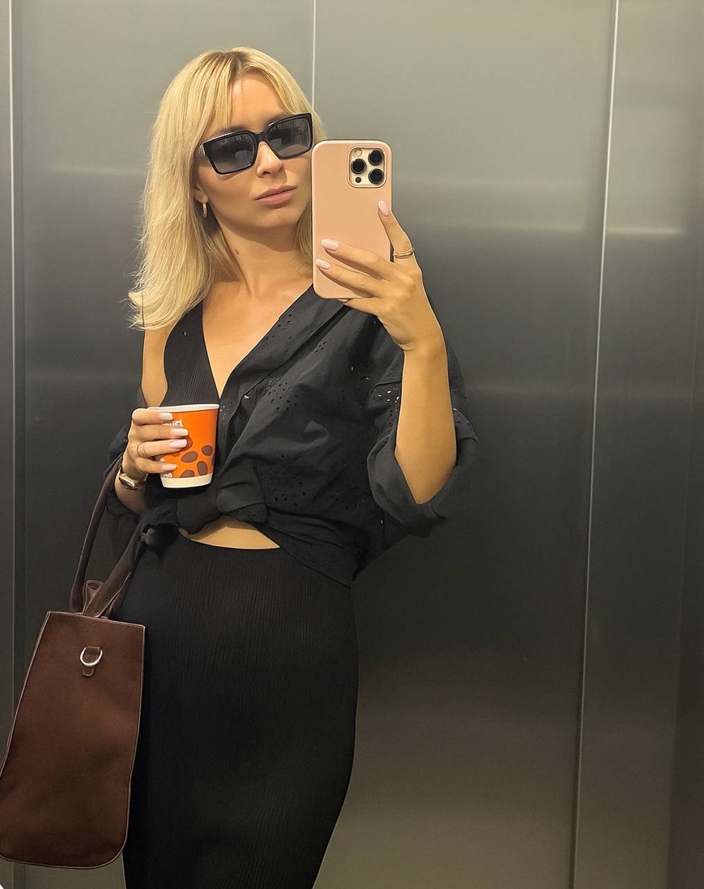 Сегодня заканчиваются мои каникулы 🤷🏼‍♀️ завтра начнется новый сезон английского, новые требования к рекламе, новые люди в школе, новые задачи для стареньких, новые курсы, новые рилсы и новые словечки... | Сетка — социальная сеть от hh.ru