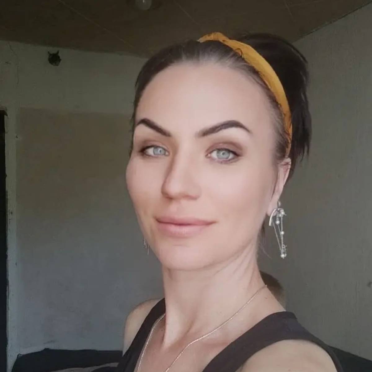 Татьяна Сергеевна | Сетка — социальная сеть от hh.ru