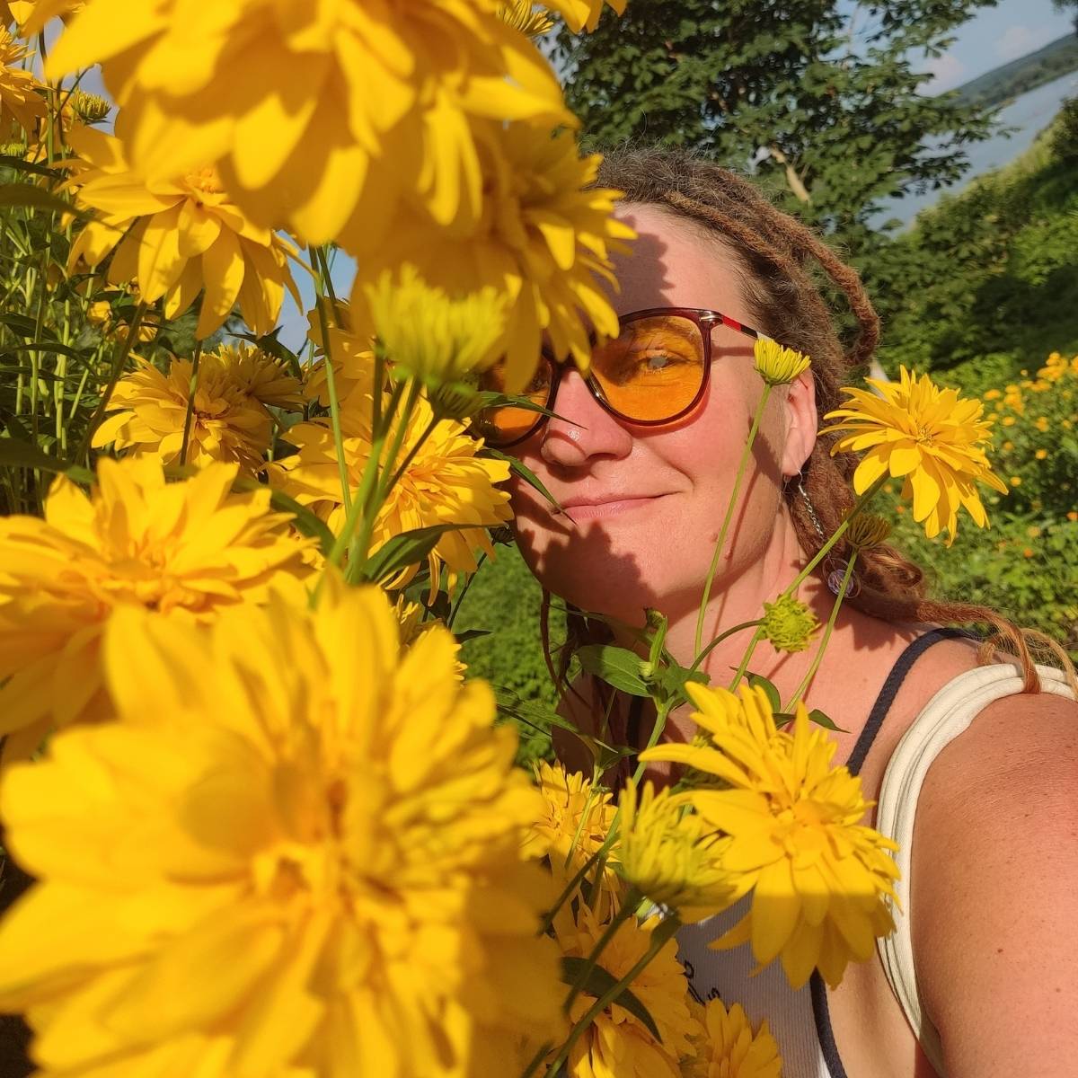 Лика Александриди