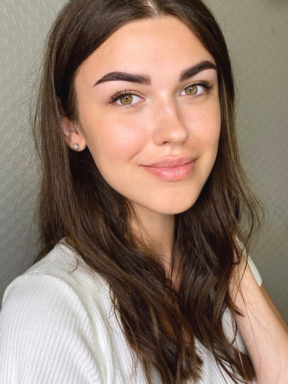 Анастасия Пономарева | Сетка — социальная сеть от hh.ru