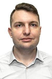 Alexey Shatov | Сетка — социальная сеть от hh.ru