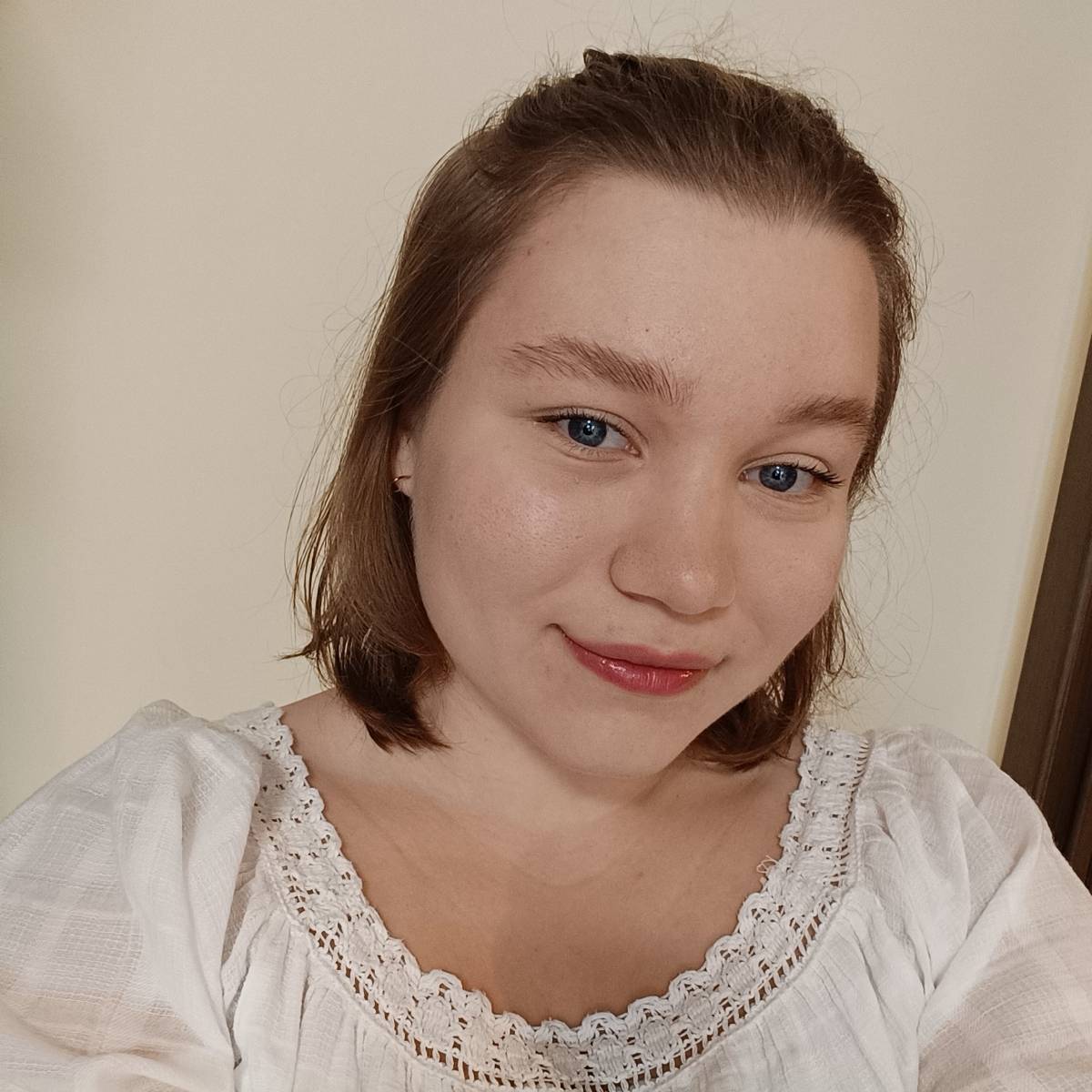 Виктория Веццелли | Сетка — социальная сеть от hh.ru