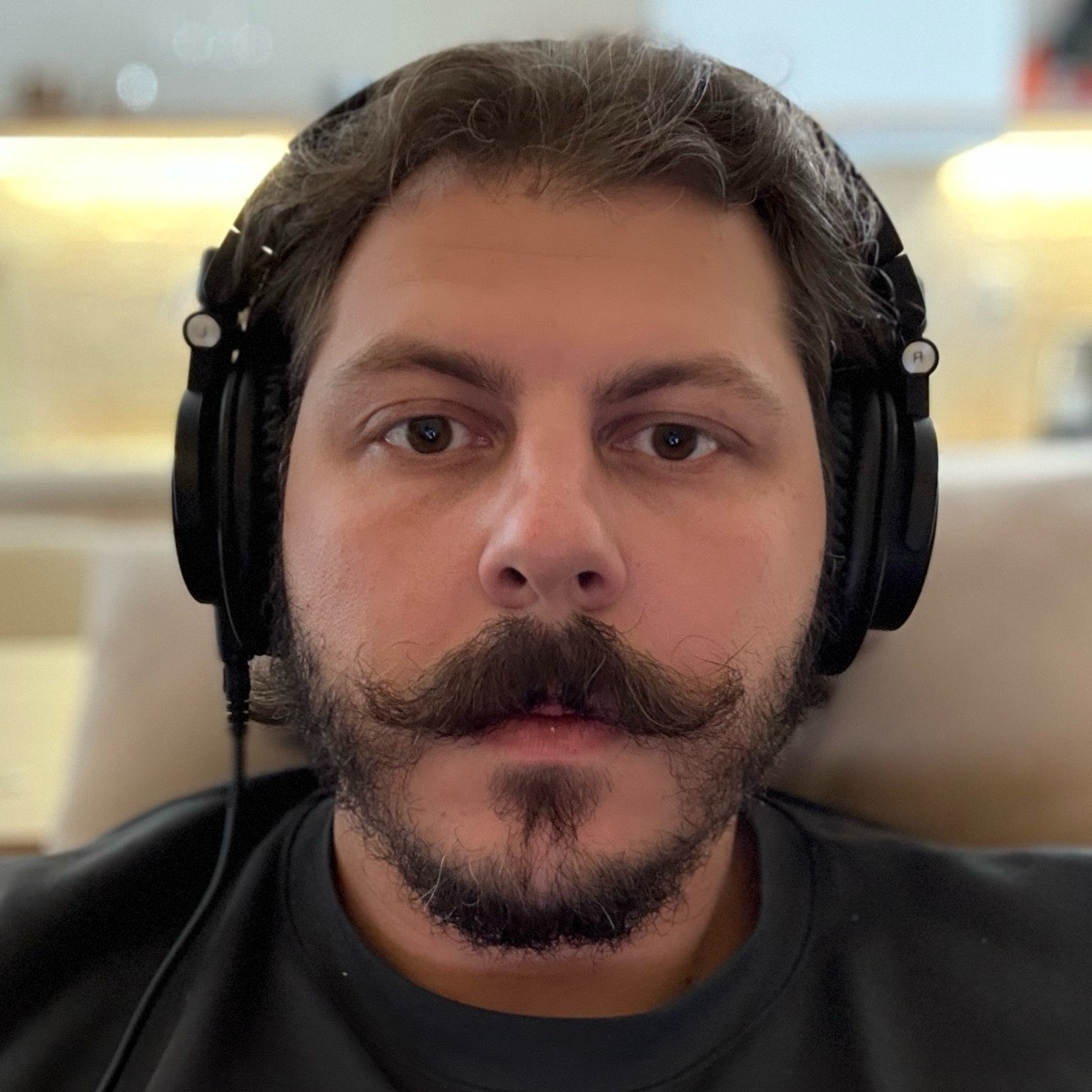 Андрей Пилипцов | Сетка — социальная сеть от hh.ru