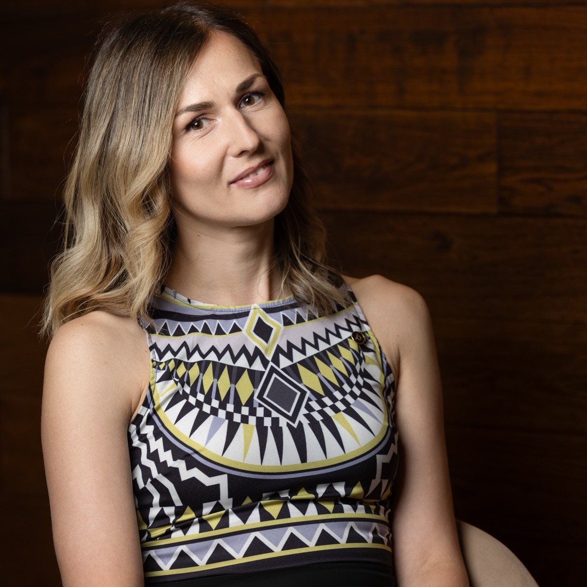 Анастасия Воеводина | Сетка — социальная сеть от hh.ru