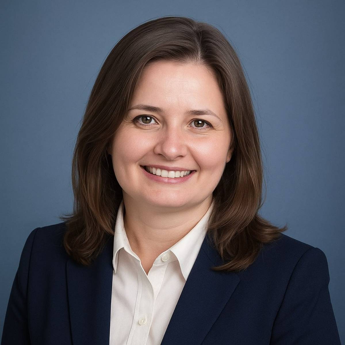 Ирина Варфоломеева | Сетка — социальная сеть от hh.ru