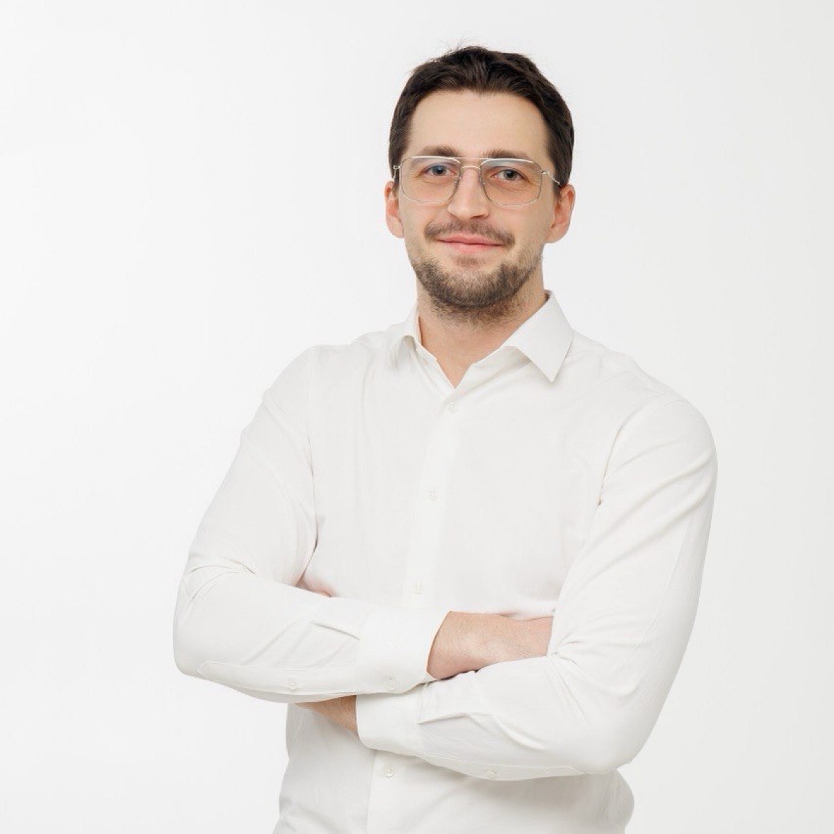 Руслан Ремизов