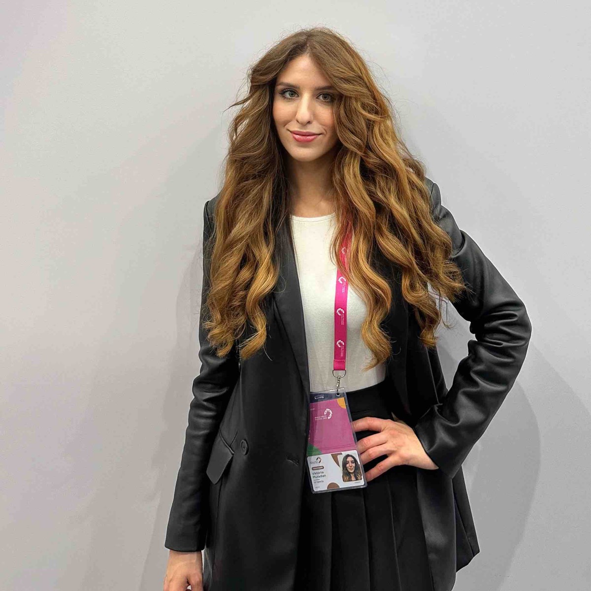 Виктория Мурадян | Сетка — социальная сеть от hh.ru