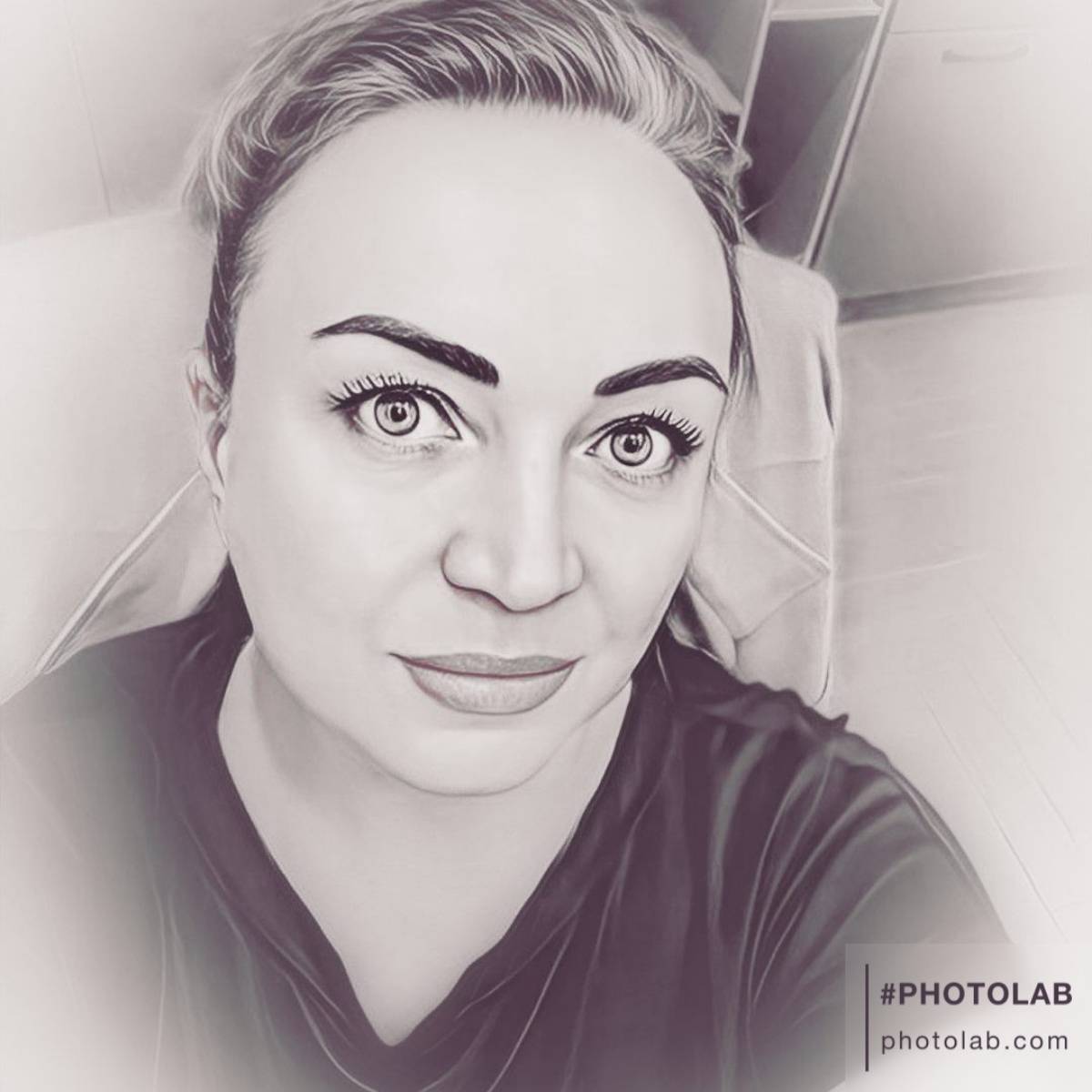 Наталья Тарасова | Сетка — социальная сеть от hh.ru