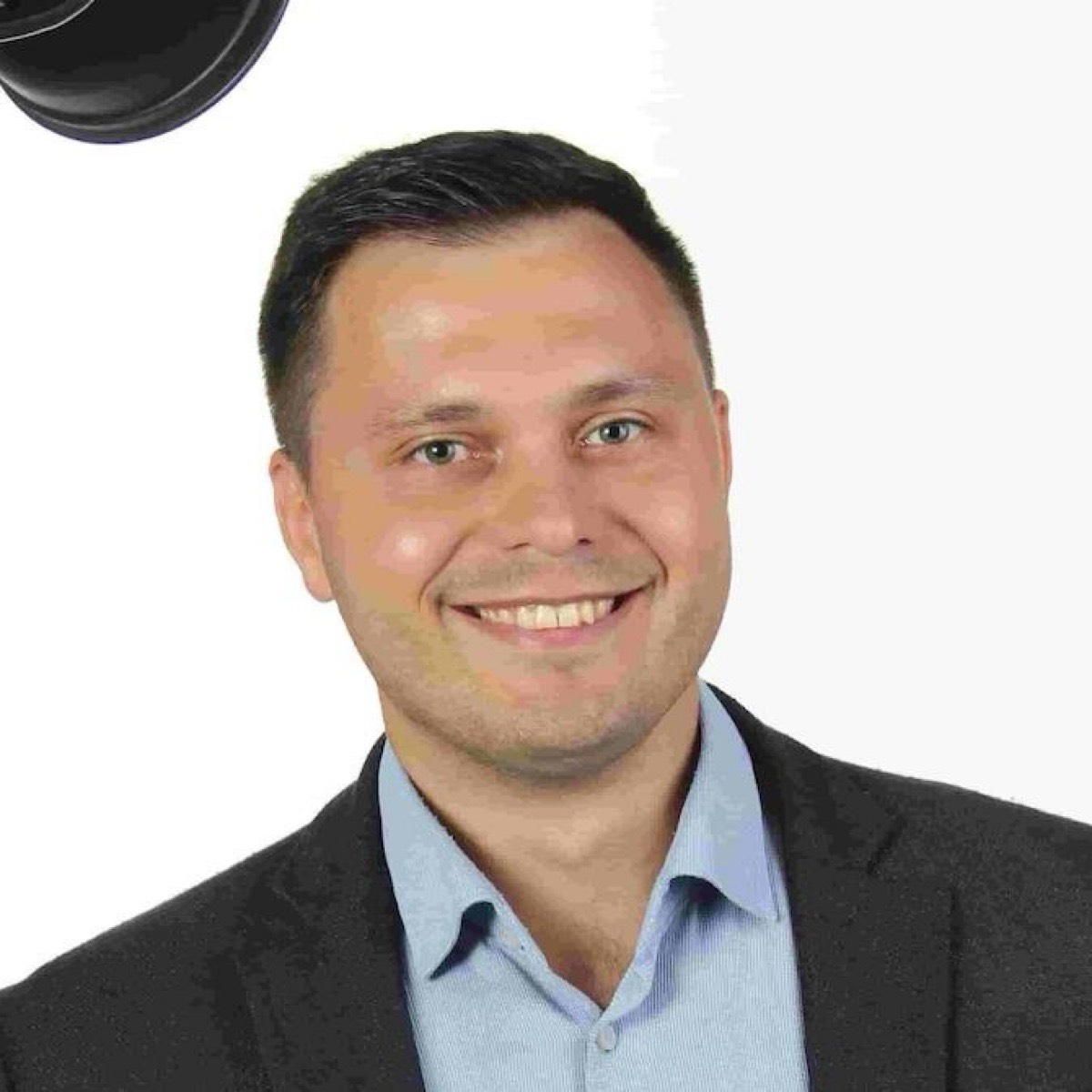 Вадим Малов | Сетка — социальная сеть от hh.ru