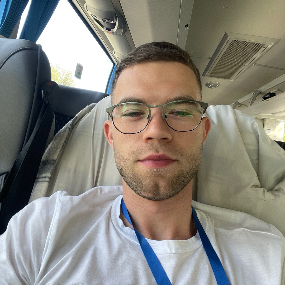 Юрий Хомяков