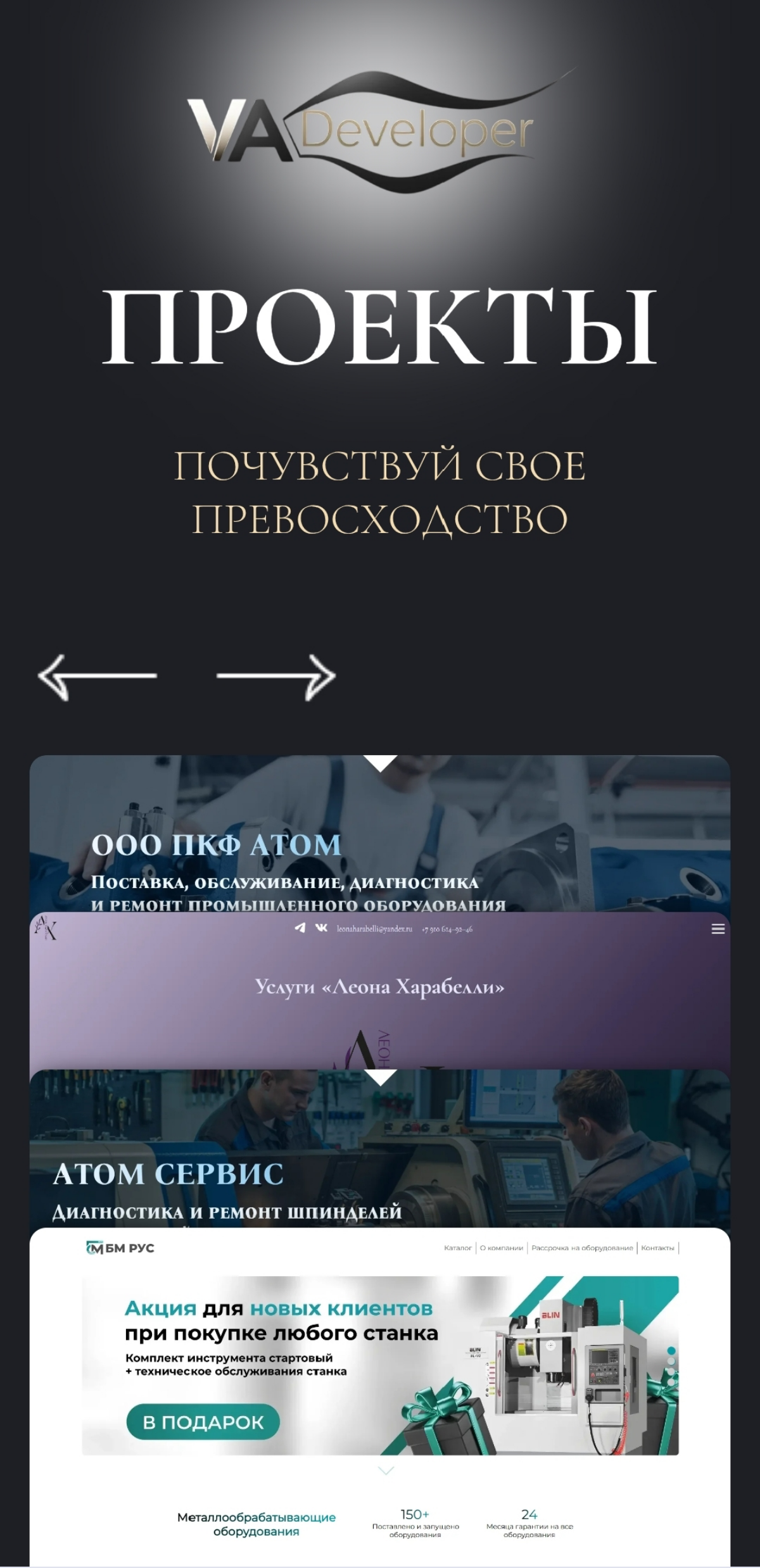Аудит сайта: зачем он нужен вашему бизнесу | Сетка — социальная сеть от hh.ru