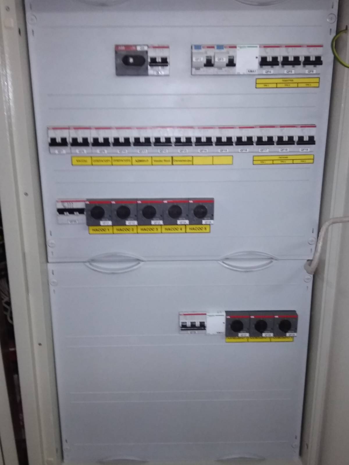 Олег Киселёв