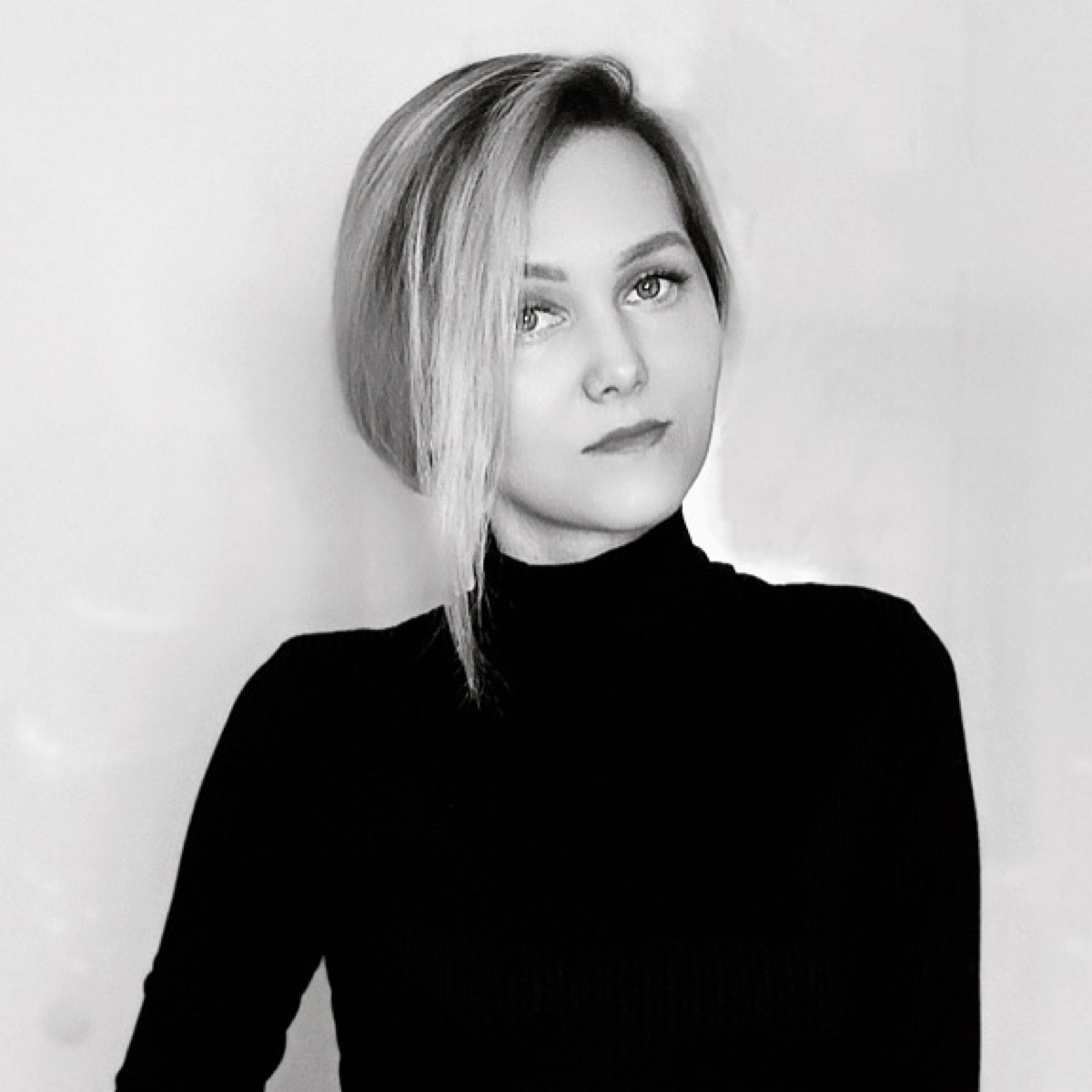 Татьяна Макарова