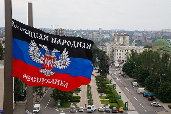МРУ ФПП по ЮФО расширяет технические возможности ведомства в Донецке
Ме­ж­ре­ги­о­наль­ное управ­ле­ние Фе­де­раль­ной про­би­р­ной па­ла­ты Рос­сии по Юж­но­му фе­де­раль­но­му окру­гу про­дол­жа­ет ... | Сетка — социальная сеть от hh.ru