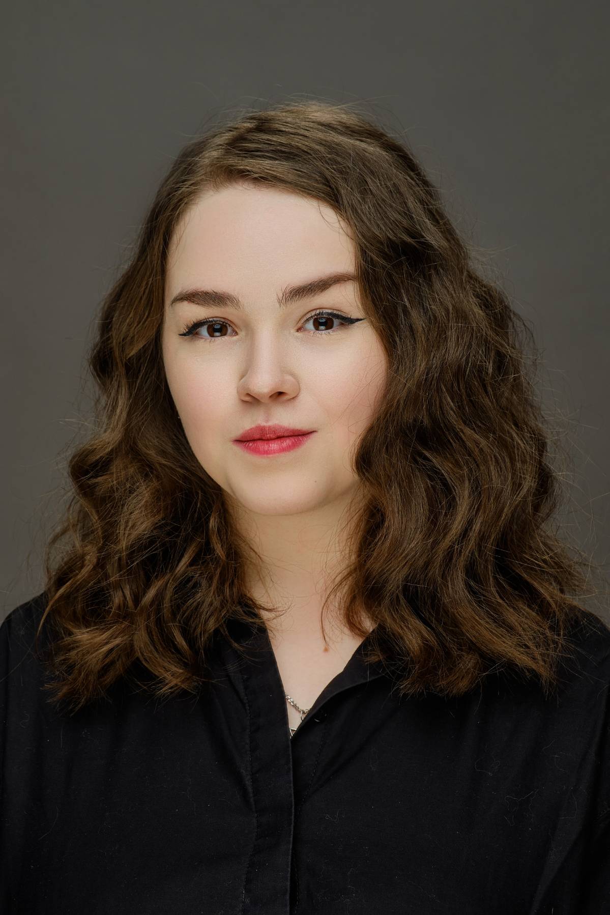 Светлана Будницкая | Сетка — социальная сеть от hh.ru