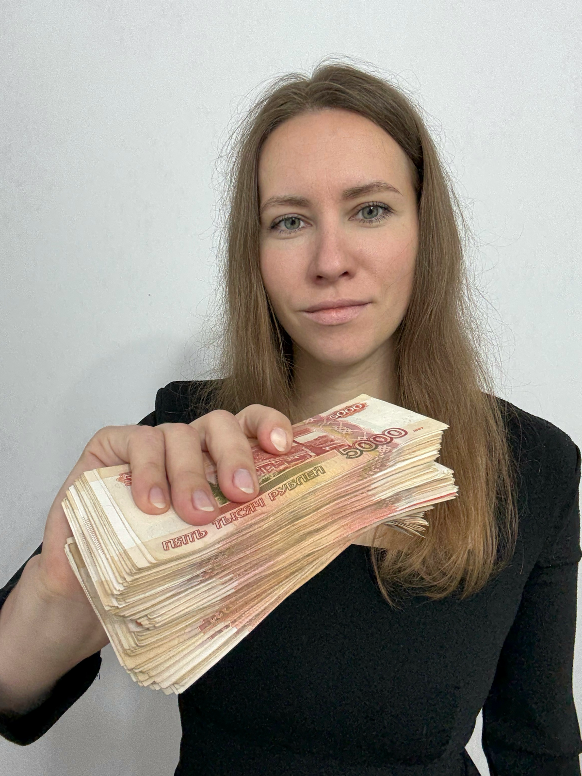 Как попасть на наставничество Самопиар? | Сетка — социальная сеть от hh.ru