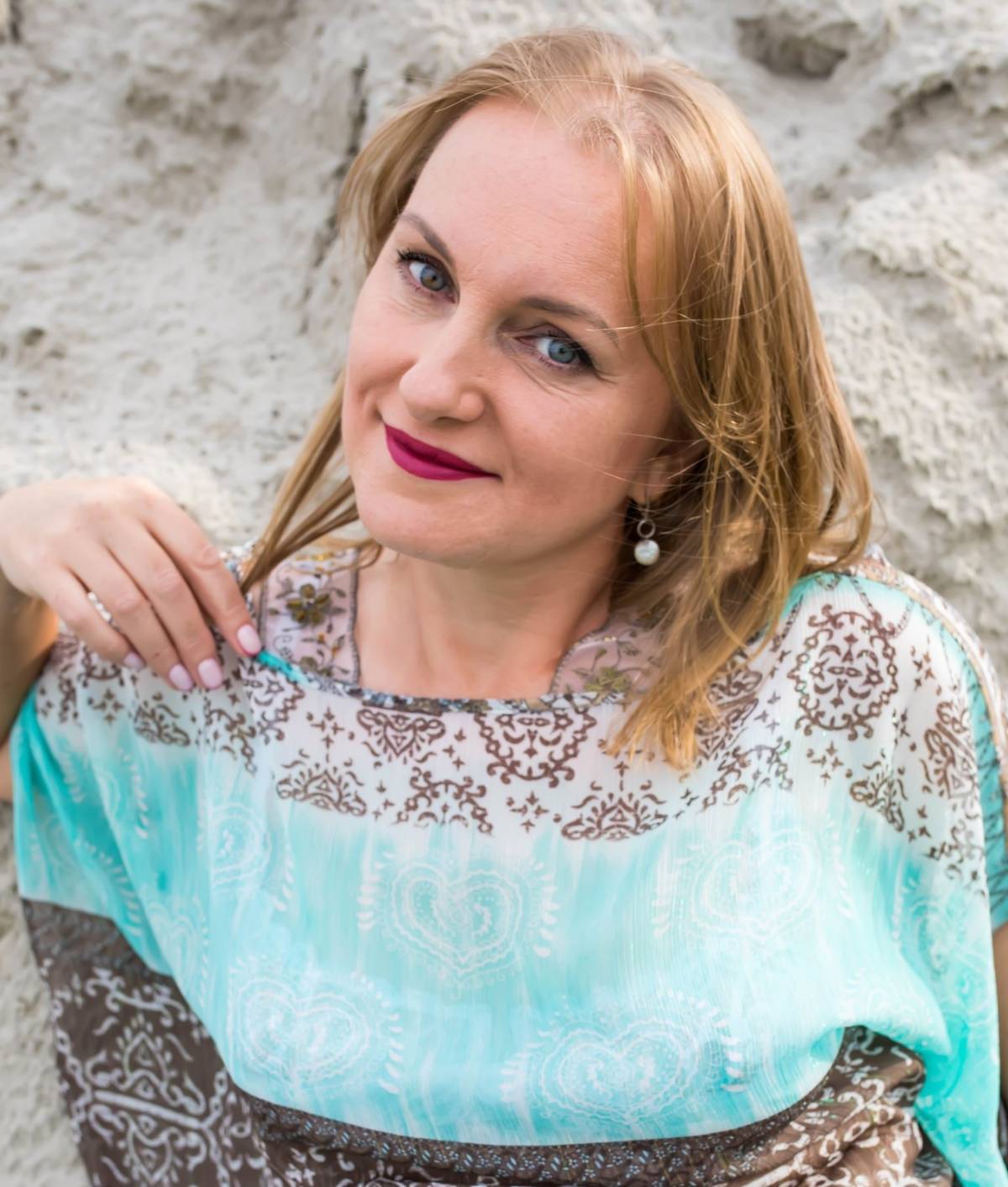 Елена Утешева