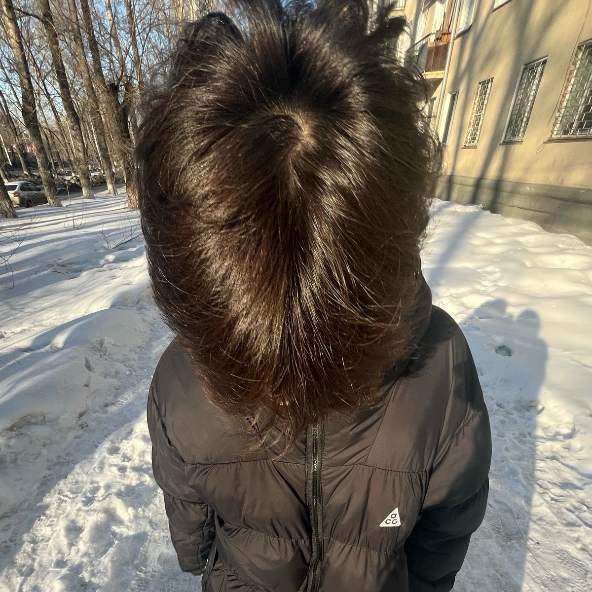 Оскар Чибиеков