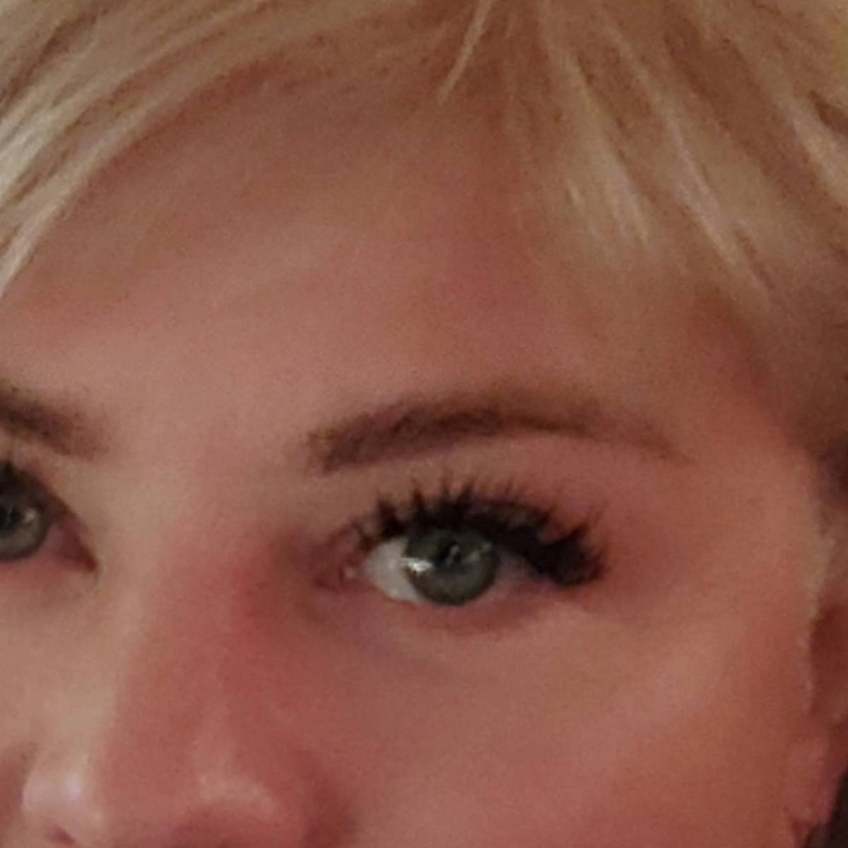 Марина Бакиева
