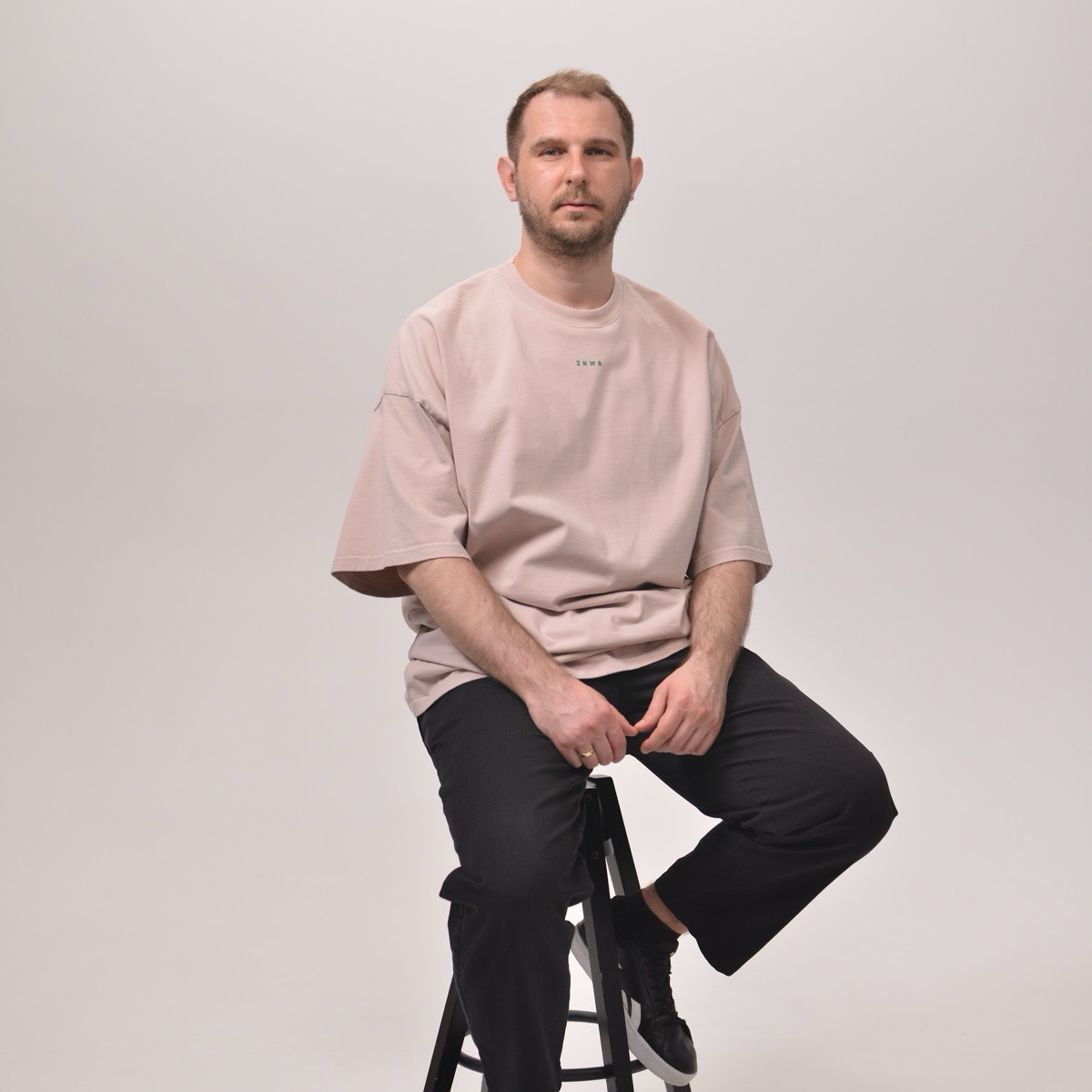 Сергей Лысов