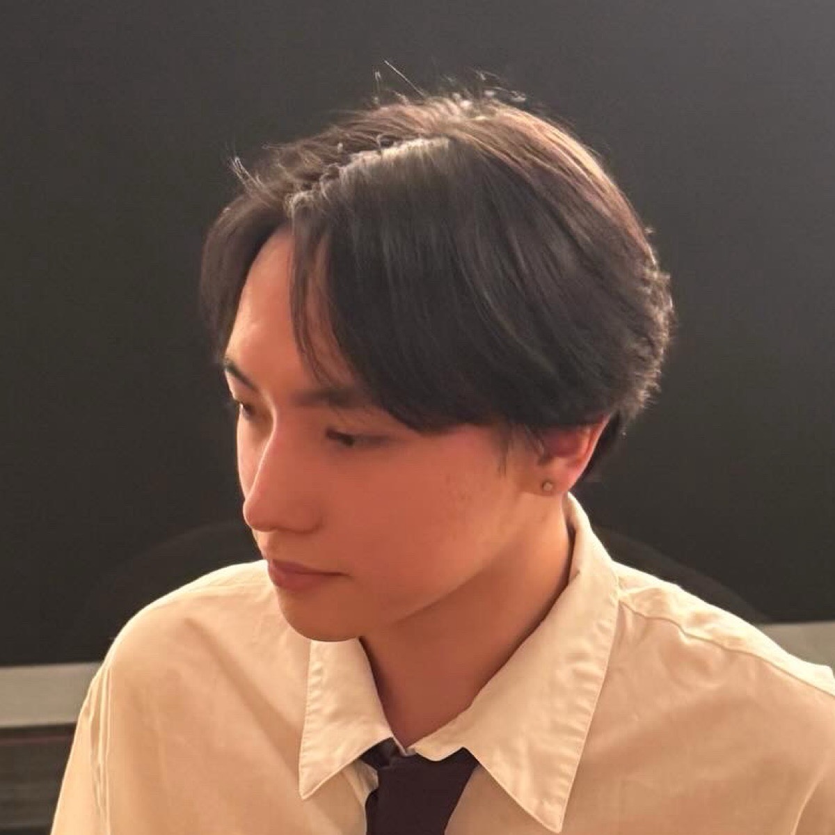 Денис Цай | Сетка — социальная сеть от hh.ru