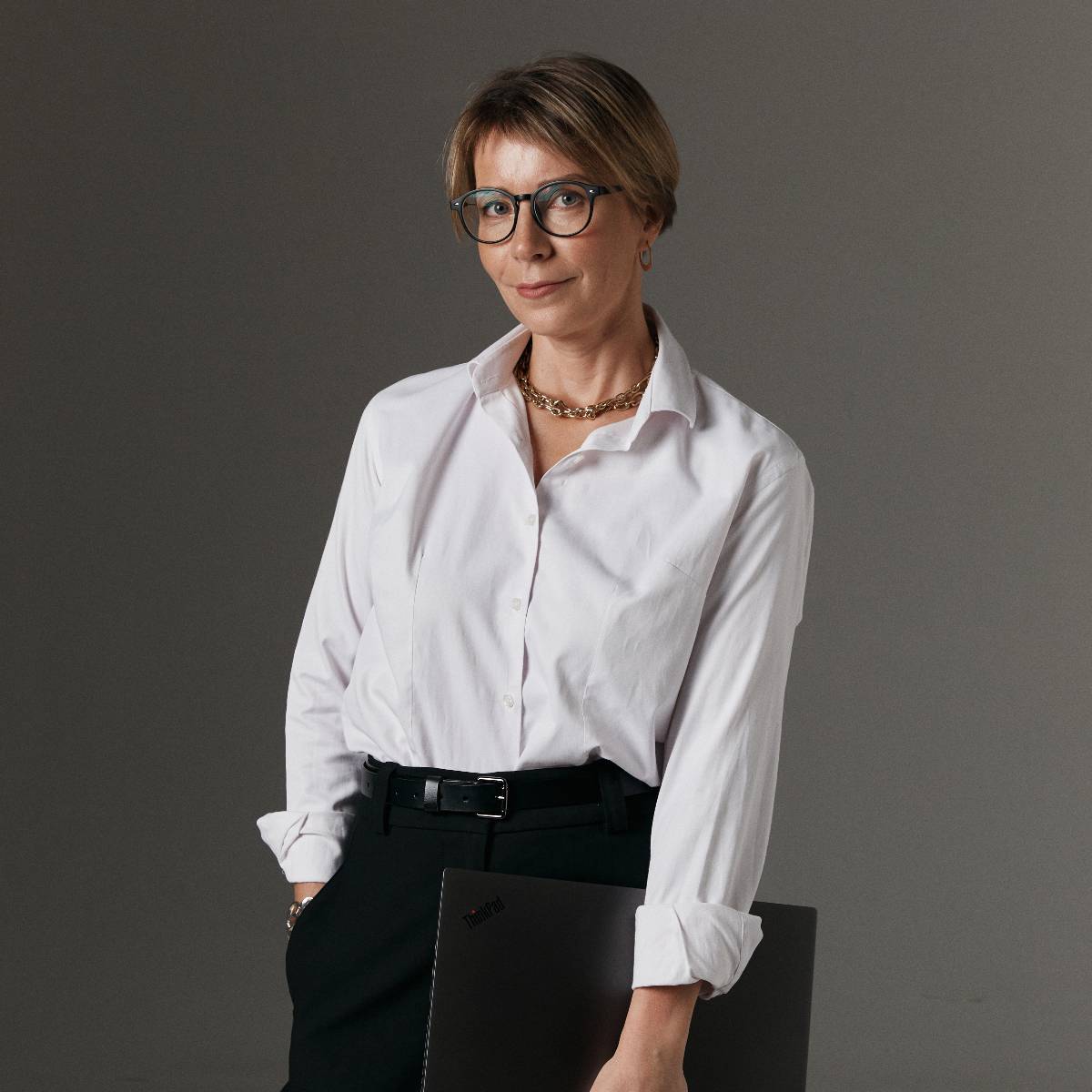 Екатерина Пронина | Сетка — социальная сеть от hh.ru