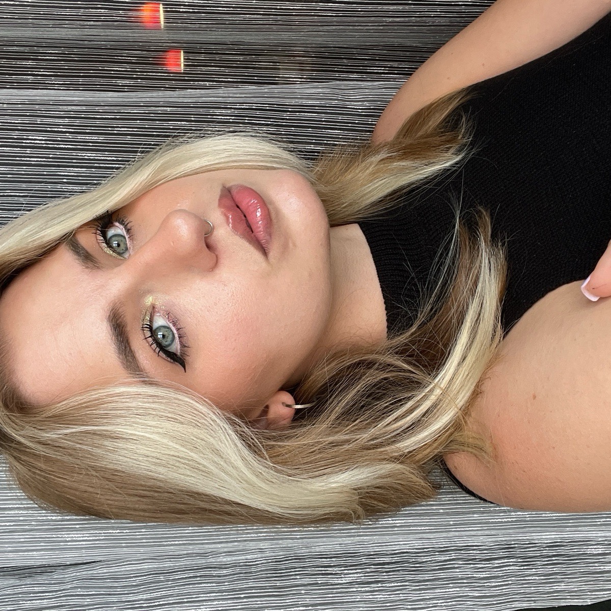 Екатерина Плотникова | Сетка — социальная сеть от hh.ru