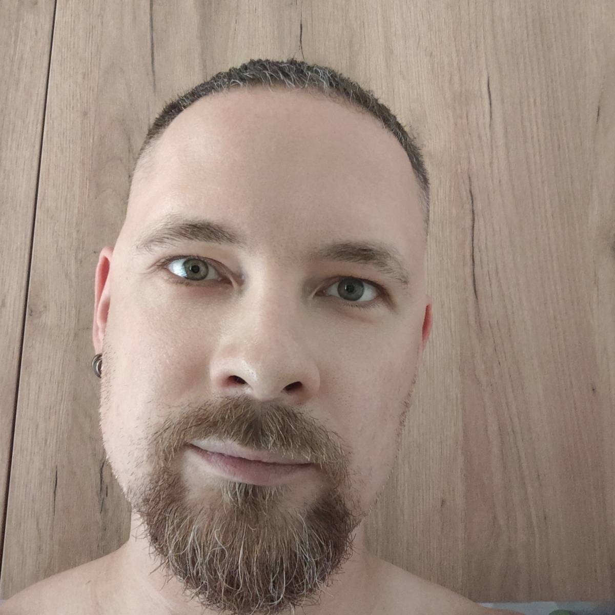 Николай Колесник | Сетка — социальная сеть от hh.ru