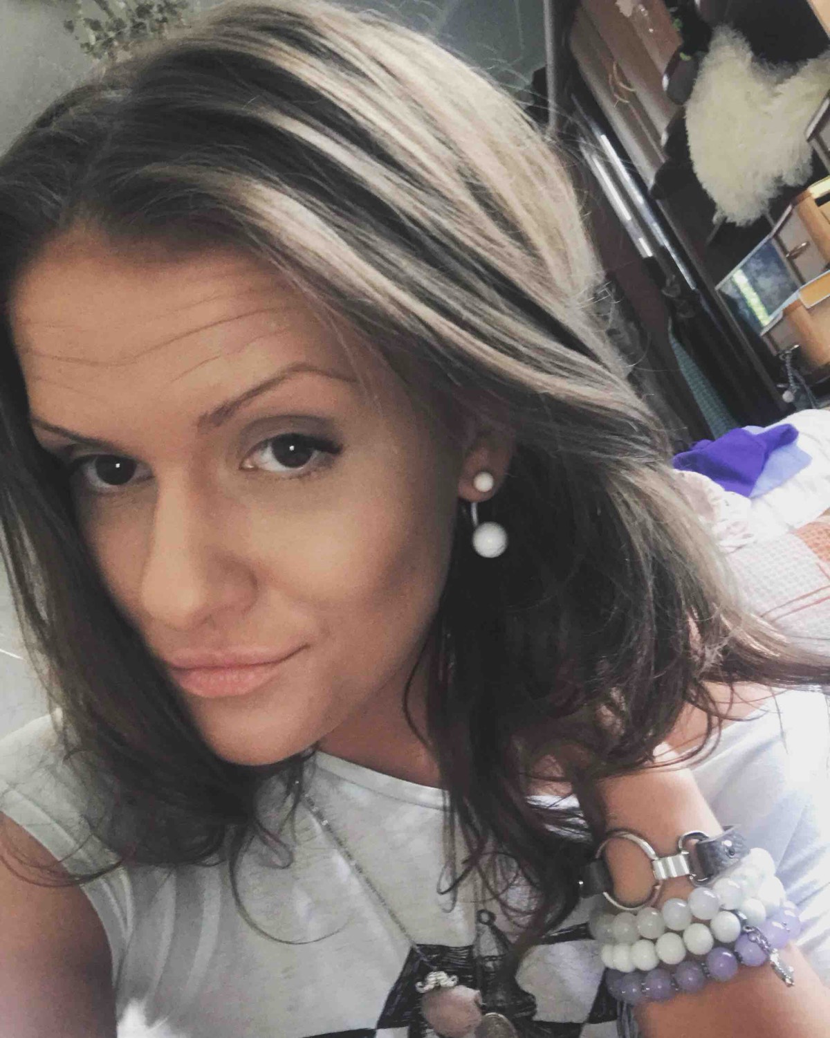 Наталья Демидова | Сетка — социальная сеть от hh.ru