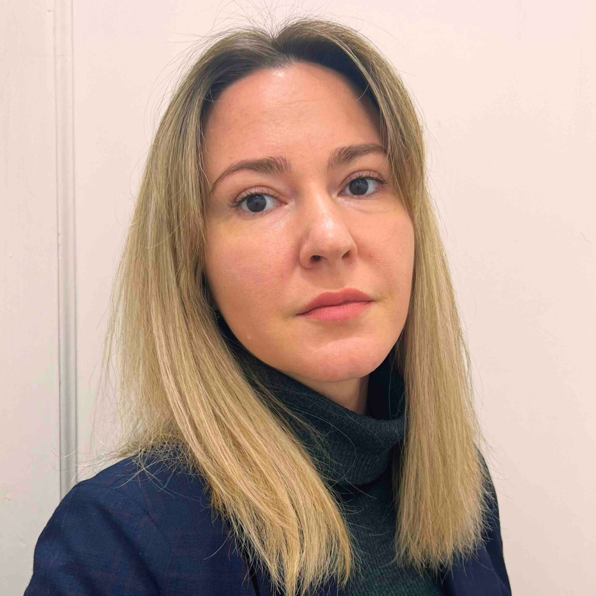 Мария Уракова | Сетка — социальная сеть от hh.ru