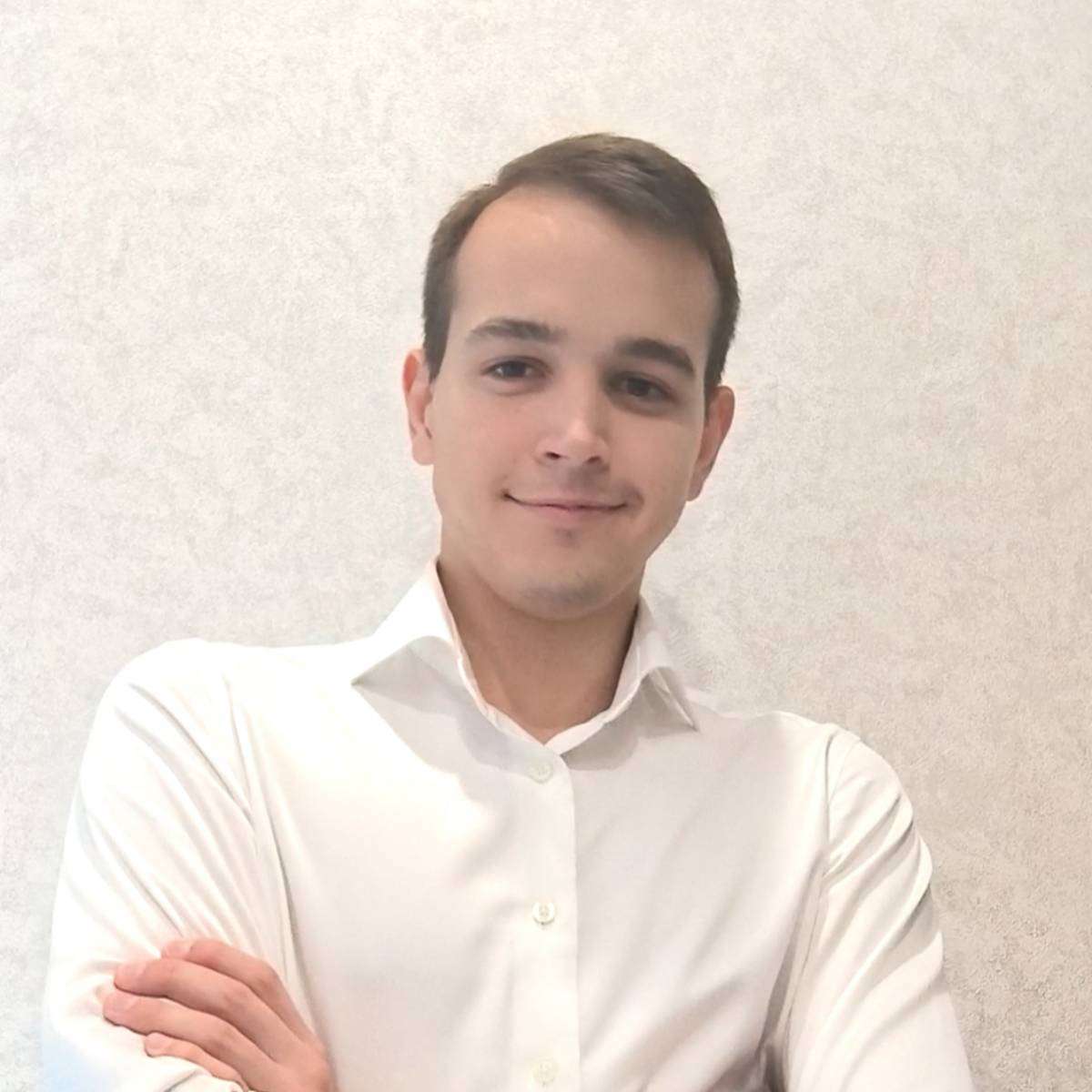 Вадим Черепов