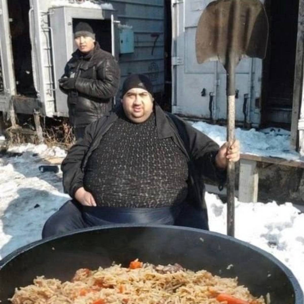 Денис Шахтарин