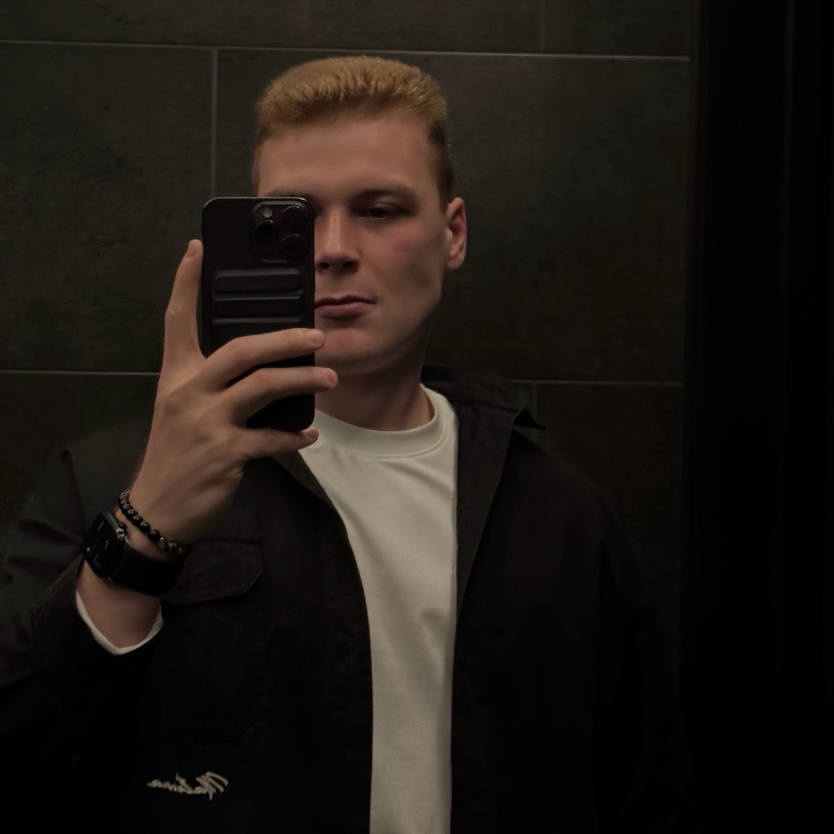 Борис Дмитриевич | Сетка — социальная сеть от hh.ru