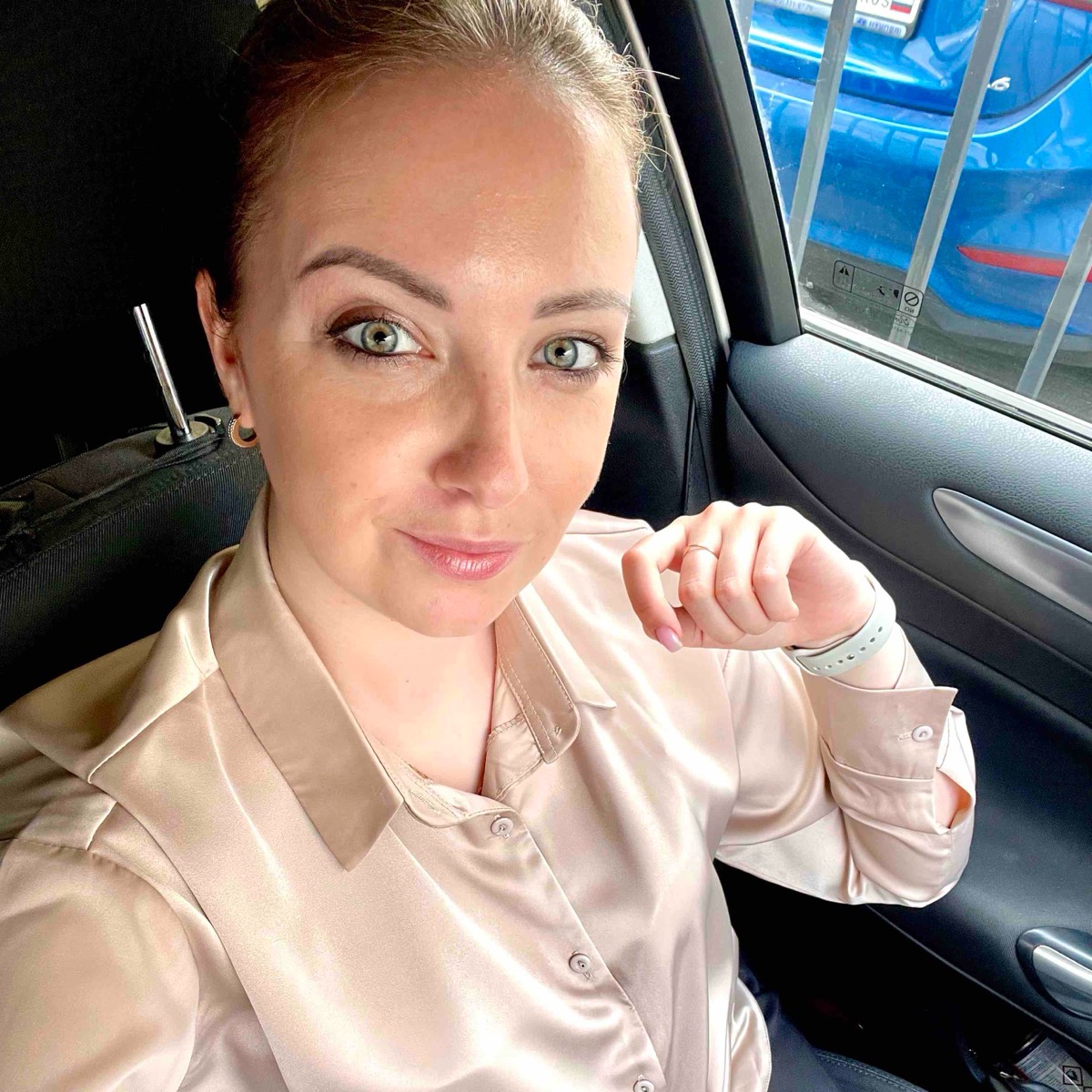 Яна Попадука