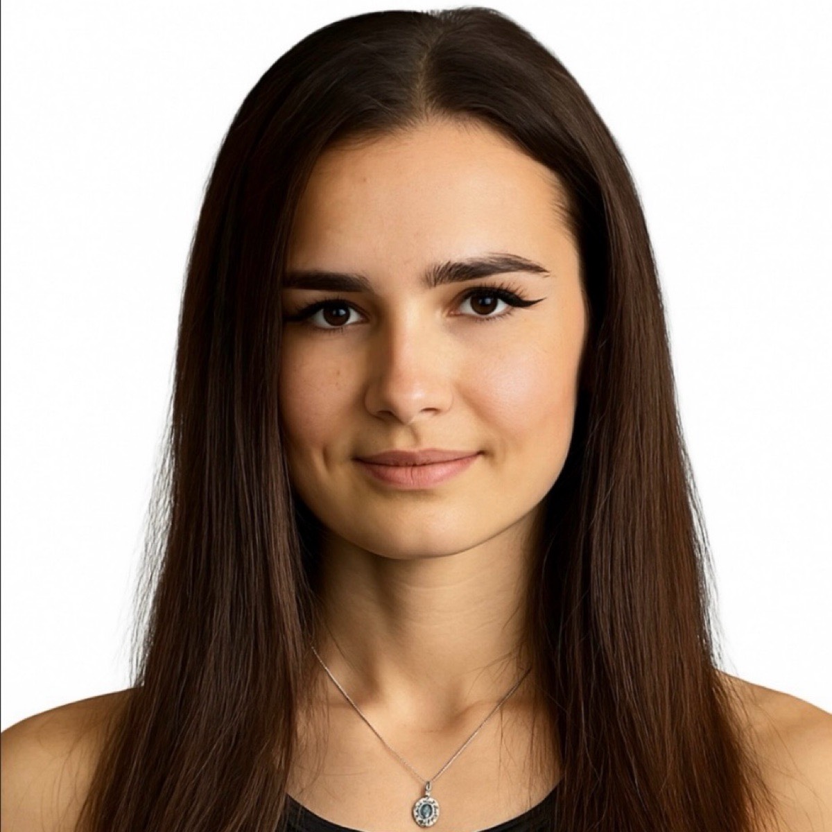 Азалия Тимергалиева | Сетка — социальная сеть от hh.ru